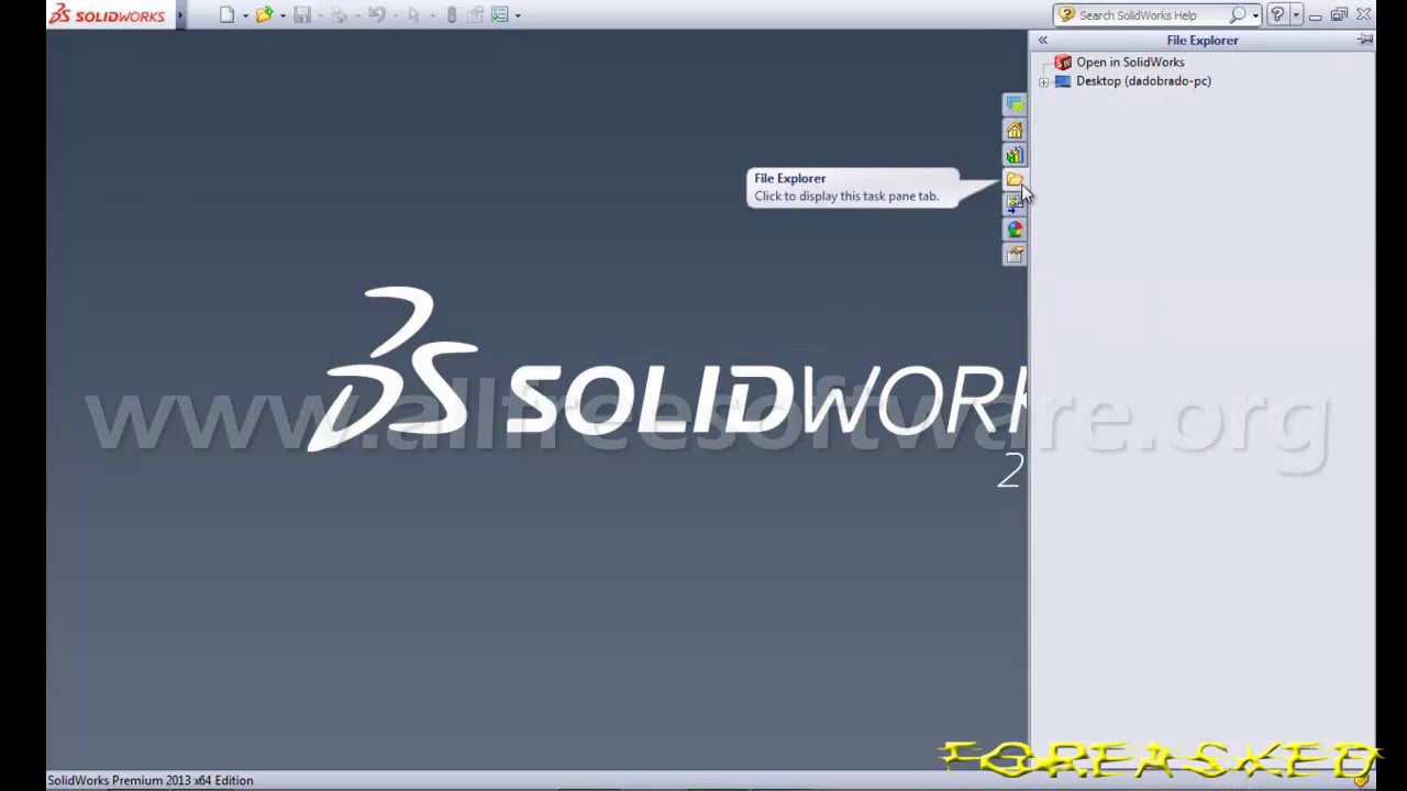 Solidworks 2013 Serial Key Free